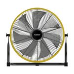TURBO-16-PE-VTB1630N-BATE-NA-1-61194