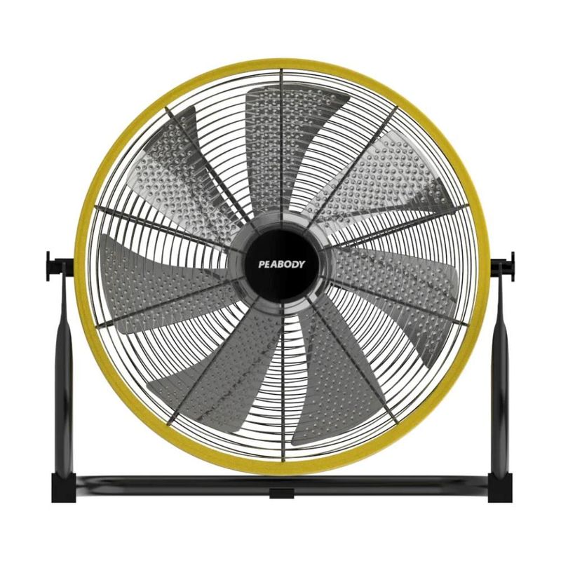 TURBO-16-PE-VTB1630N-BATE-NA-1-61194