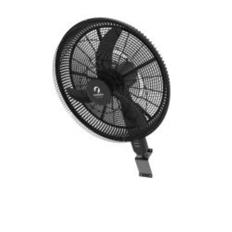 VENTILADOR-INDELPLAS-PARED-20-2-61676