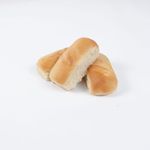 PAN-DE-VIENA-X-6-U-1-26739
