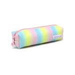 CARTUCHERA-ARCOIRIS-TRENDY-2-65896