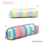 CARTUCHERA-ARCOIRIS-TRENDY-3-65896