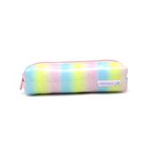 CARTUCHERA ARCOIRIS TRENDY