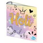CARPETA-3X40-BATIK-3-65621