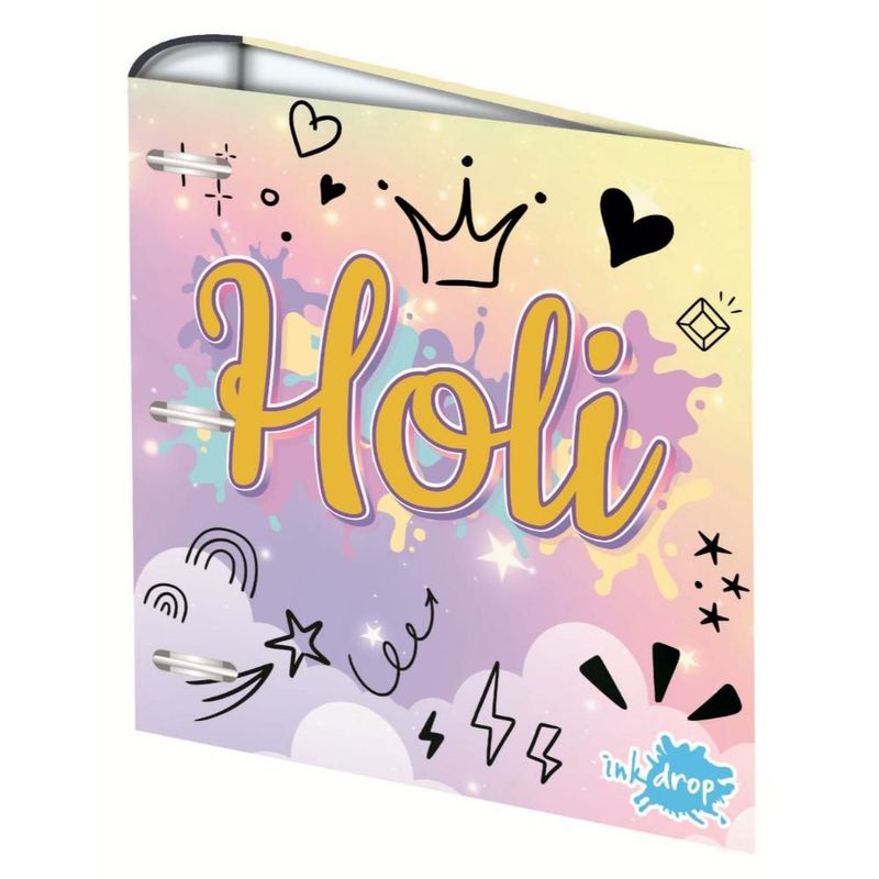 CARPETA-3X40-BATIK-3-65621