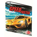 CARPETA-3X40-CARS-2-65643