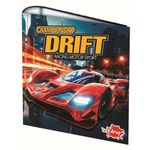 CARPETA-3X40-CARS-3-65643