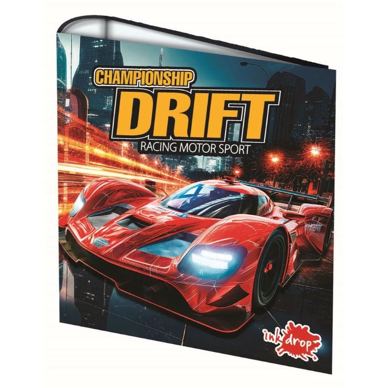 CARPETA-3X40-CARS-3-65643