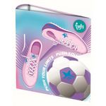 CARPET-3X40-FOOTY-BOYS-II-2-65649