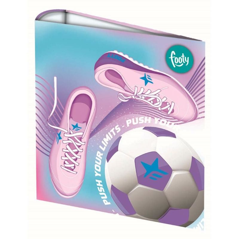 CARPET-3X40-FOOTY-BOYS-II-2-65649