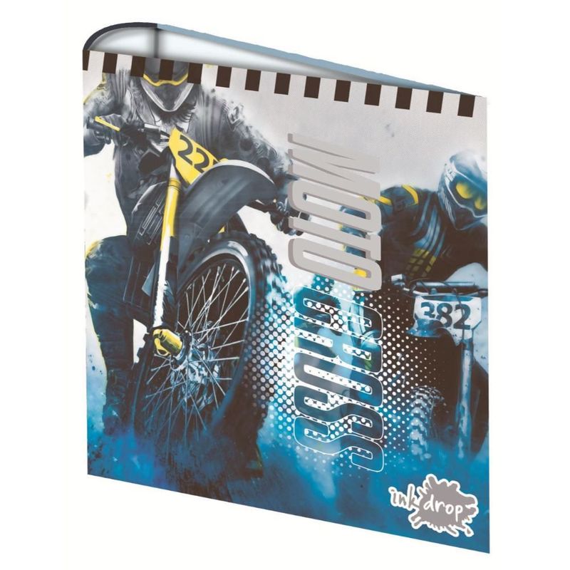 CARPET-3X40-MOTOCROSS-CARPET-3X40-MOTOCROSS-2-65634