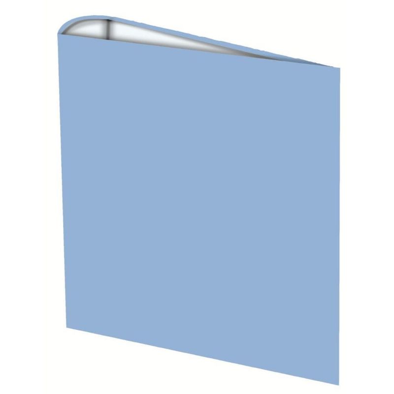 CARPETA-3X40-PASTEL-II-2-65627