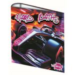 CARPETA-3X40-SPEED-II-2-65629