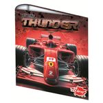CARPETA-3X40-SPEED-II-3-65629