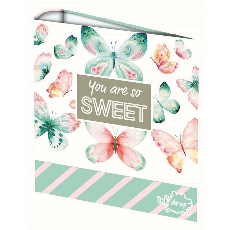 CARPETA-3X40-Butterfly-2-65637