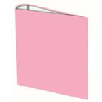 CARPETA-3X40-PASTEL-I-2-65632