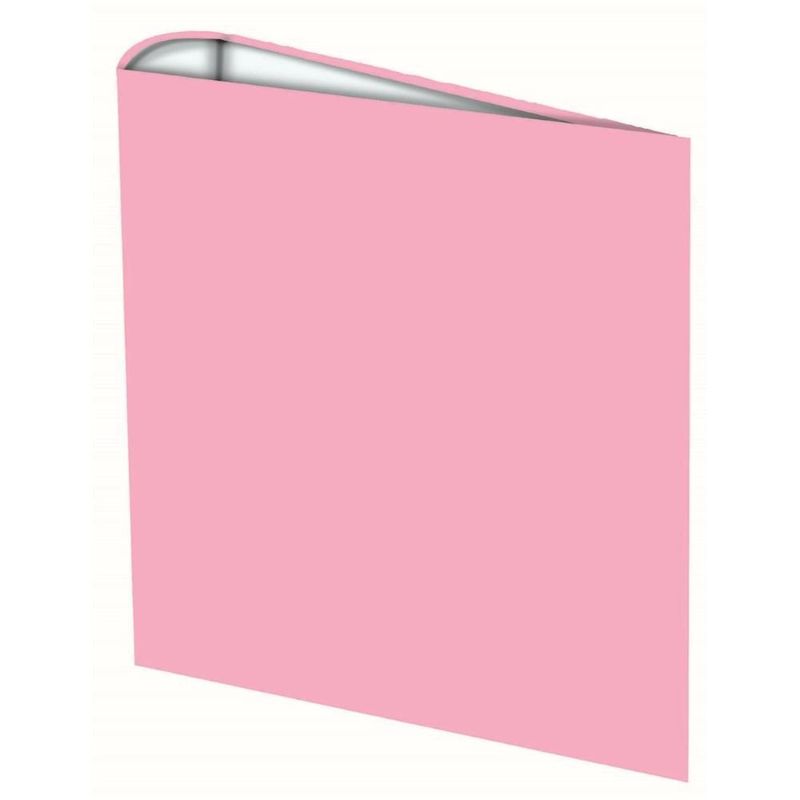 CARPETA-3X40-PASTEL-I-2-65632