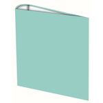 CARPETA-3X40-PASTEL-I-3-65632