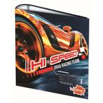 CARPETA-3X40-CARS-1-65643