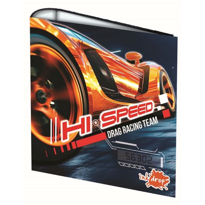 CARPETA-3X40-CARS-1-65643