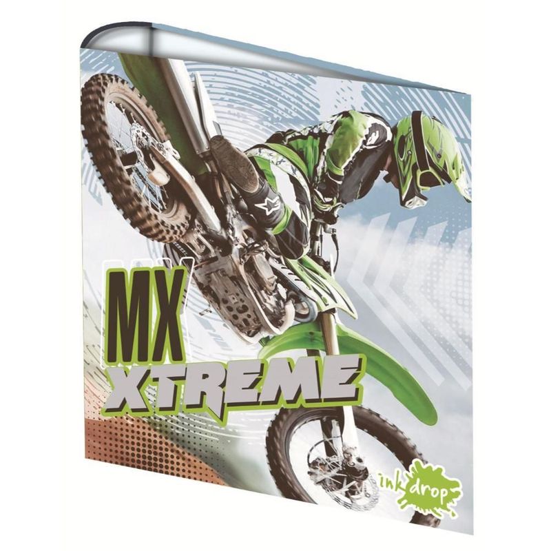 CARPET-3X40-MOTOCROSS-CARPET-3X40-MOTOCROSS-1-65634