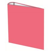 CARPETA 3X40 PASTEL II