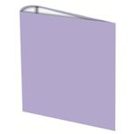 CARPETA-3X40-PASTEL-I-1-65632