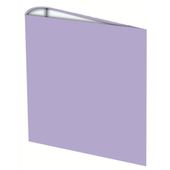 CARPETA 3X40 PASTEL I