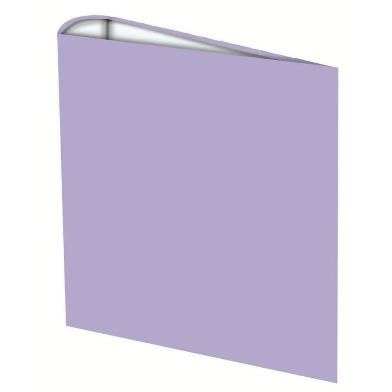 CARPETA-3X40-PASTEL-I-1-65632