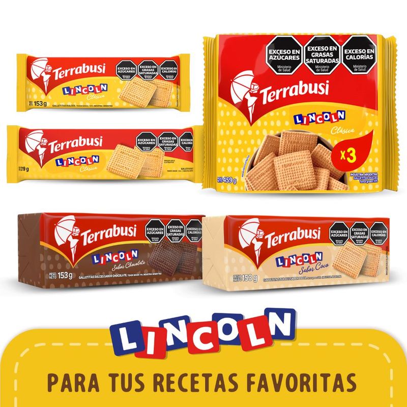 Galletitas-Lincoln-CocoTerrabusi-153g-Galletitas-Lincoln-CocoTerrabusi-153g-4-1267