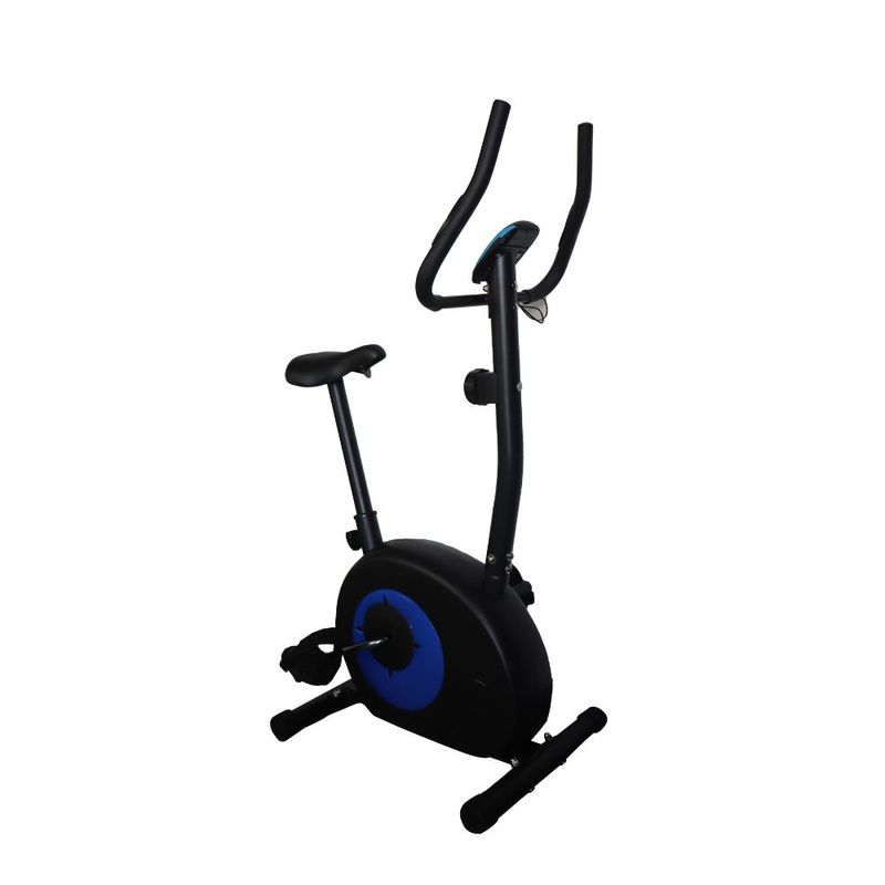 BICICLETA-M-GINETICA-JY-8504-2-58711
