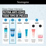 GEL-DE-LIMPIEZA-FACIAL-NEUTROGENA-DEEP-CLEAN-INTENSIVE-X-150-GR-7-14419