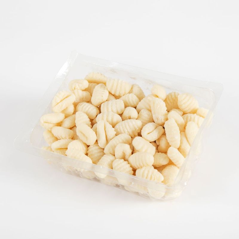 OQUIS-DE-SEMOLA-X-1-KG-2-18078