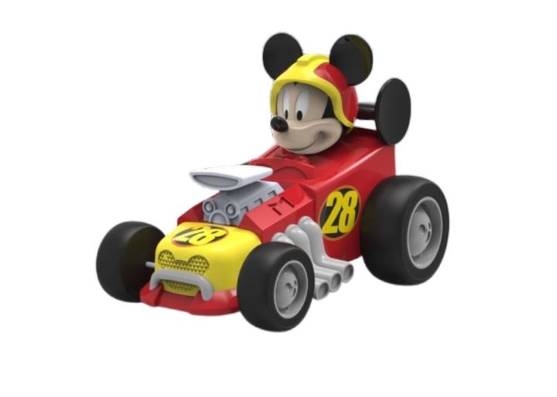 VEH-CULO-FRICCI-N-MICKEY-FRIENDS-VEH-CULO-FRICCI-N-MICKEY-FRIE-2-64816