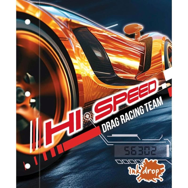 CARPETA-N-3-CARS-CARPETA-NRO-3-CARS-2-65660
