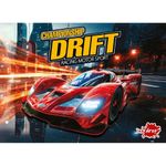 CARPETA-N-5-CARS-CARPETA-NRO-5-CARS-2-65619