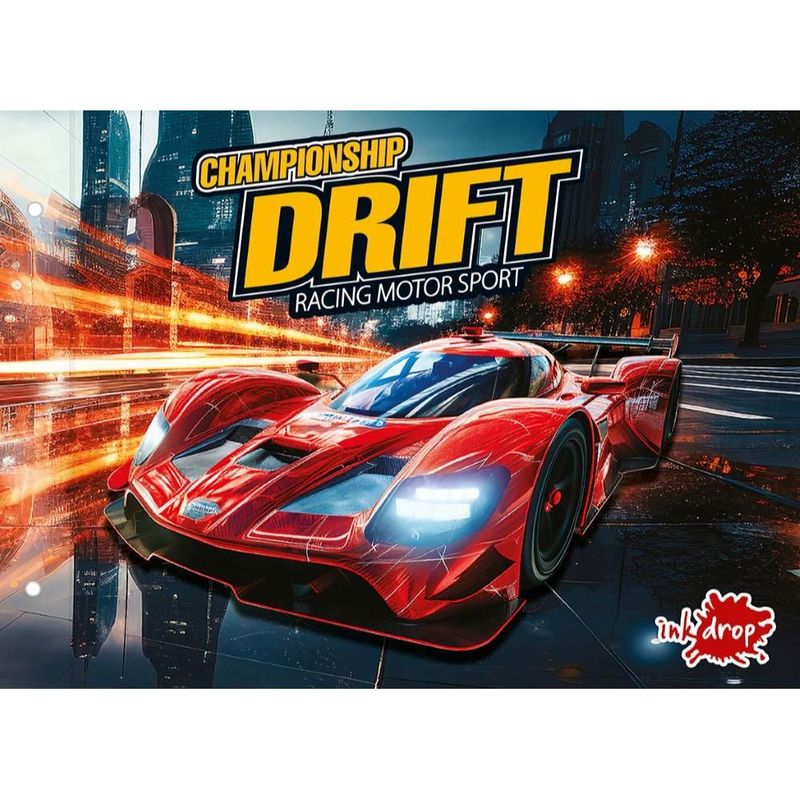 CARPETA-N-5-CARS-CARPETA-NRO-5-CARS-2-65619
