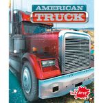 CARPETA-N-3-TRUCKS-CARPETA-Nro-3-Trucks-2-65636