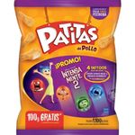 PATITAS-X1-1KG-1-39850