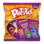 PATITAS-DE-POLLO-GRANJA-DEL-SOL-X-400-GR-1-39913