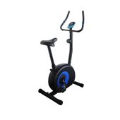 BICICLETA MÁGINETICA JY-8504