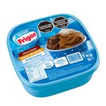 FRIGOR-DDL-AME-CHOC-1KG-4-1-47127