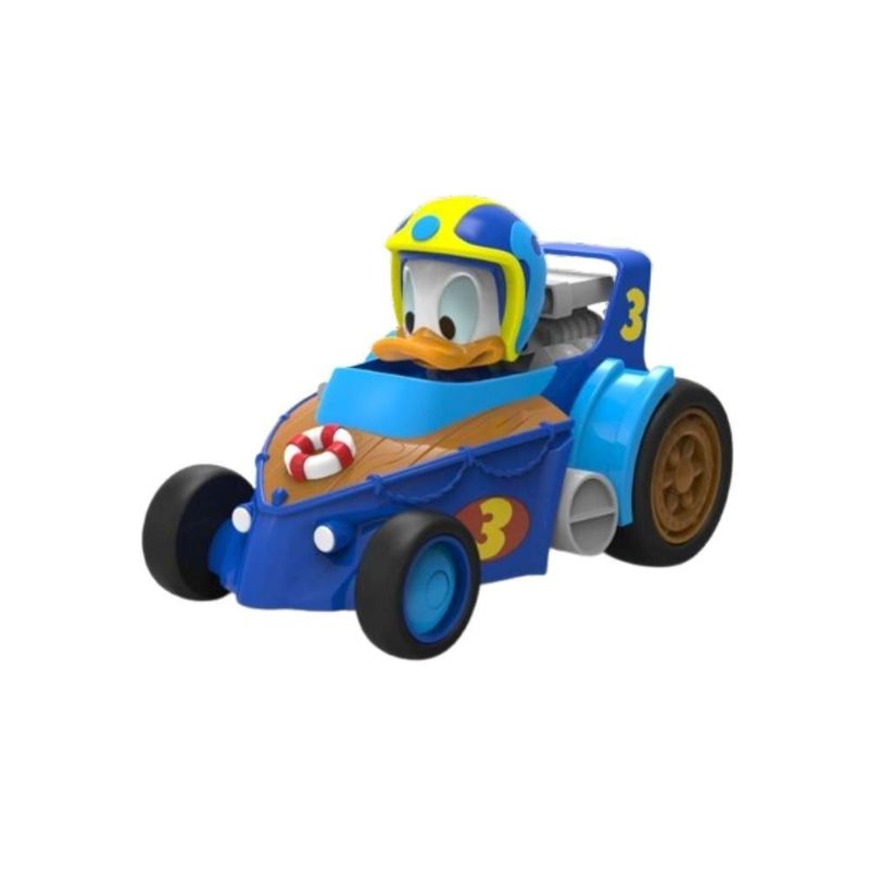 VEH-CULO-FRICCI-N-MICKEY-FRIENDS-VEH-CULO-FRICCI-N-MICKEY-FRIE-1-64816