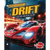 CARPETA N° 3  CARS