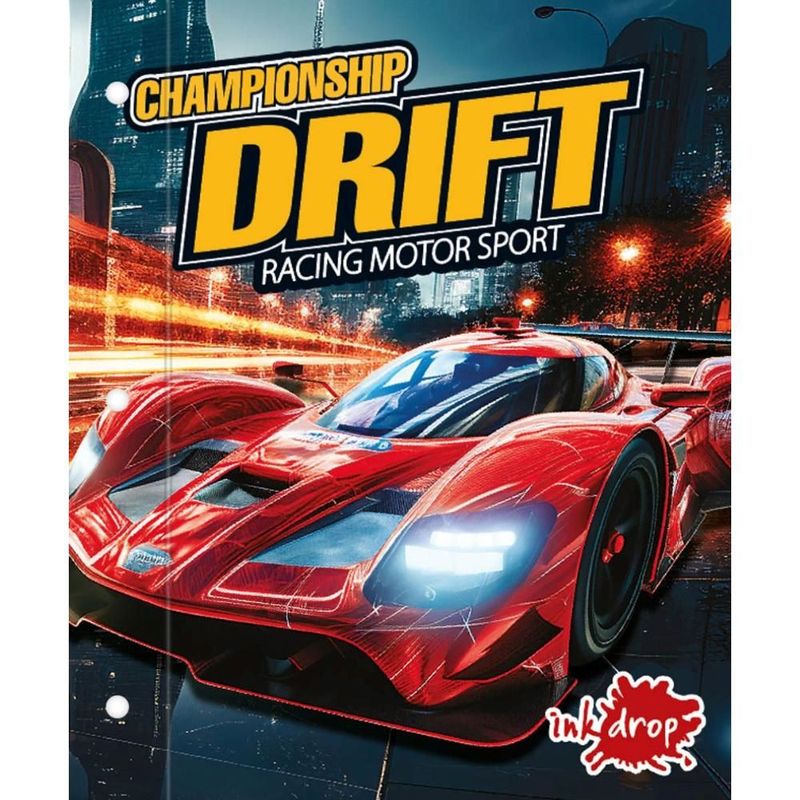 CARPETA-N-3-CARS-CARPETA-NRO-3-CARS-1-65660