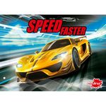 CARPETA-N-5-CARS-CARPETA-NRO-5-CARS-1-65619