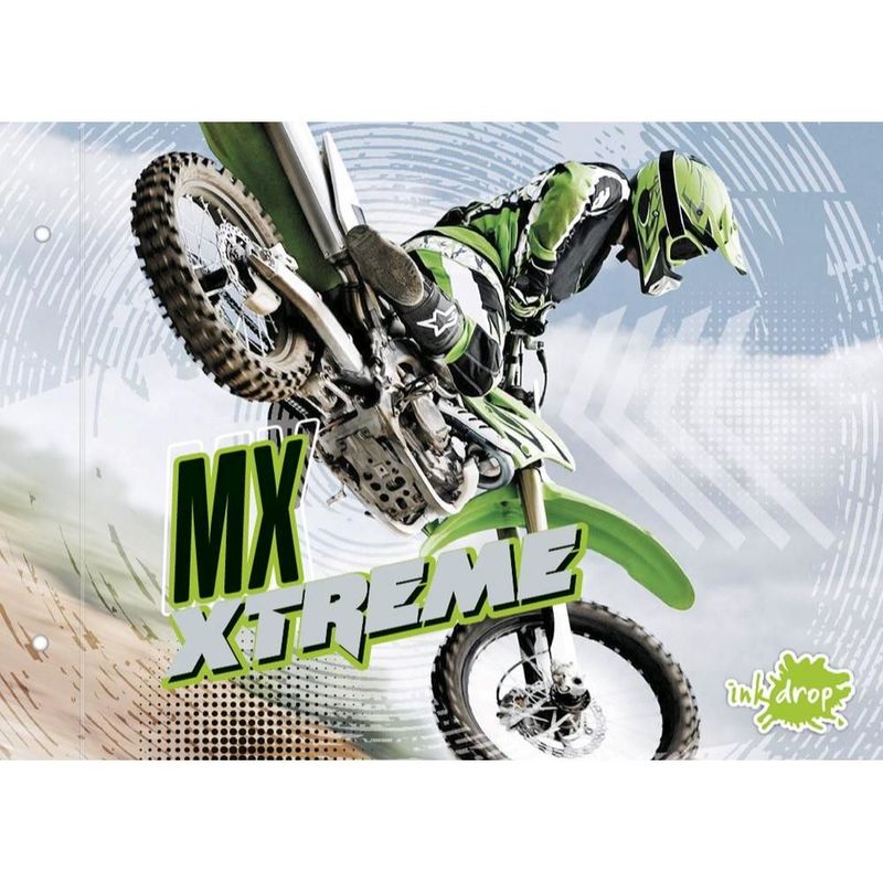 CARPET-N-5-MOTOCROSS-CARPET-No-5-Motocross-1-65657