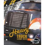 CARPETA-N-3-TRUCKS-CARPETA-Nro-3-Trucks-1-65636