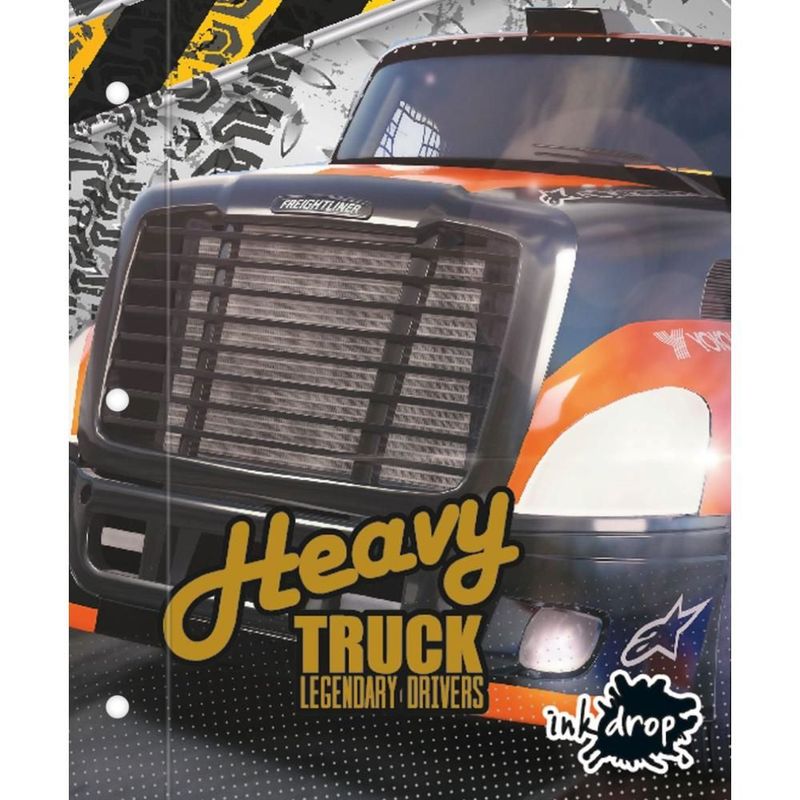 CARPETA-N-3-TRUCKS-CARPETA-Nro-3-Trucks-1-65636