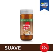 CAF� INST. DOLCA SUAVE ORIGEN 50 G.
